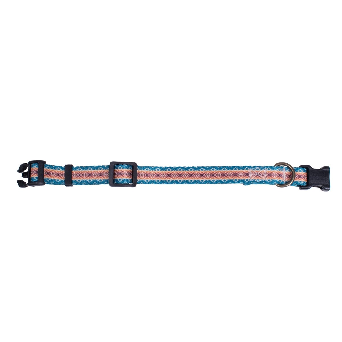 Pendleton® Adventure Collar