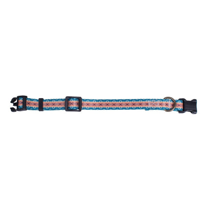 Pendleton® Adventure Collar