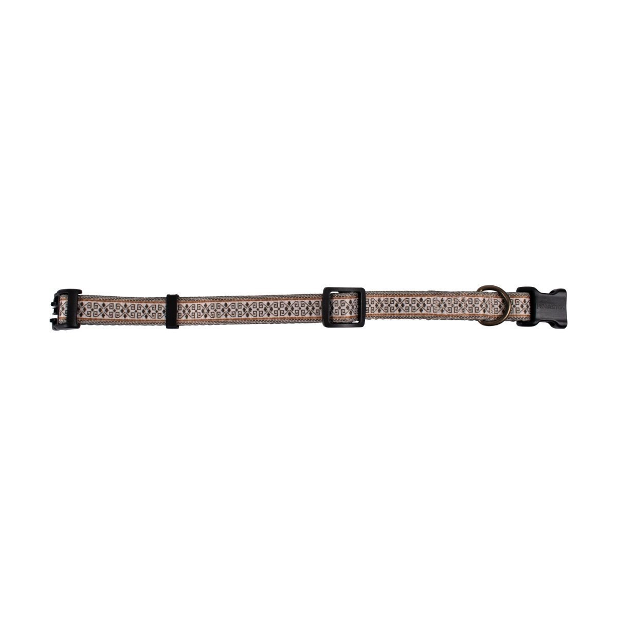 Pendleton® Adventure Collar