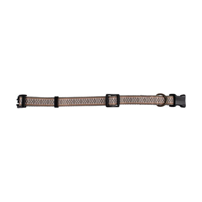 Pendleton® Adventure Collar
