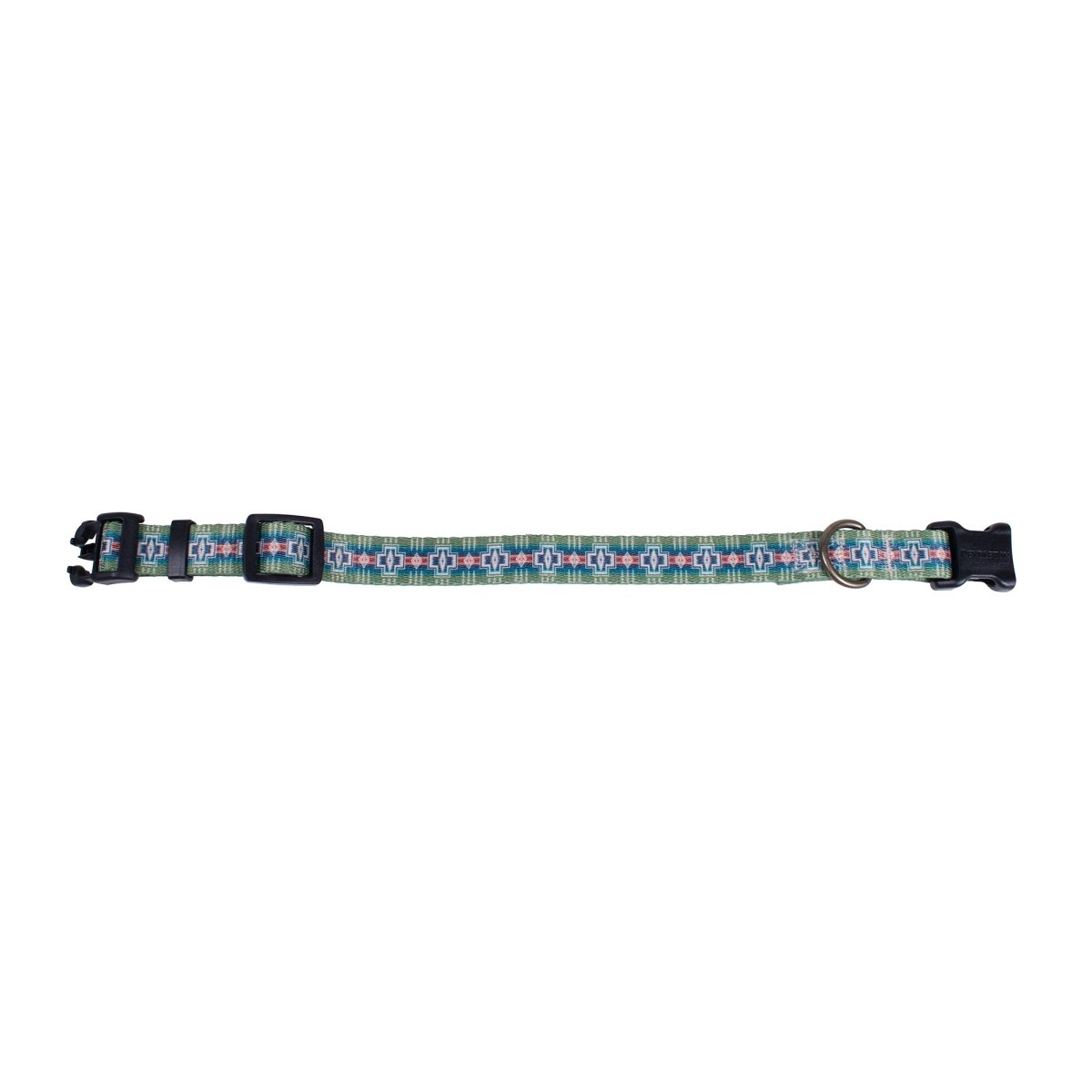 Pendleton® Adventure Collar