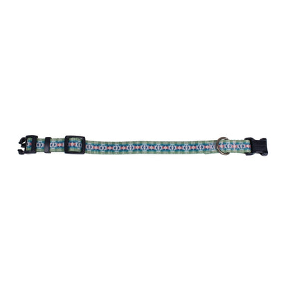 Pendleton® Adventure Collar
