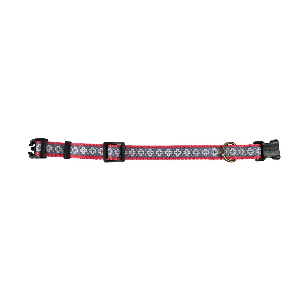 Pendleton® Adventure Collar