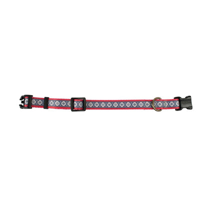 Pendleton® Adventure Collar