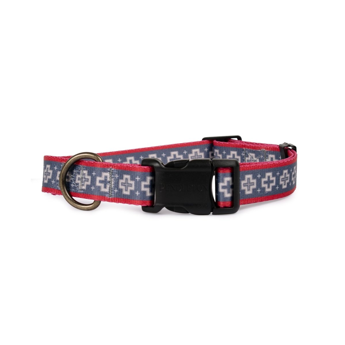 Pendleton® Adventure Collar