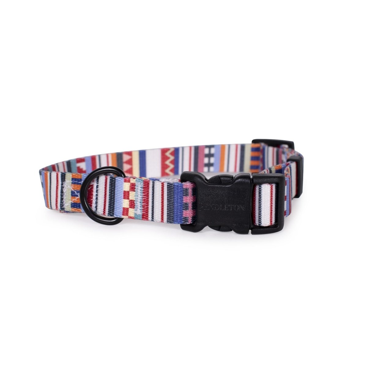 Pendleton® Adventure Collar