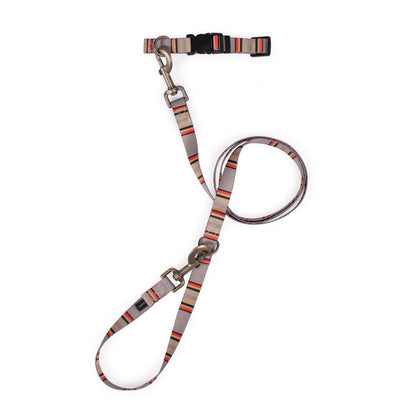 Pendleton Adventure Collar