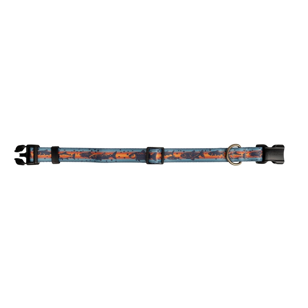 Pendleton® Adventure Collar