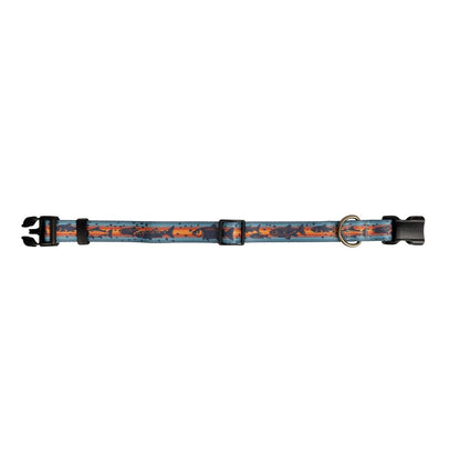Pendleton® Adventure Collar