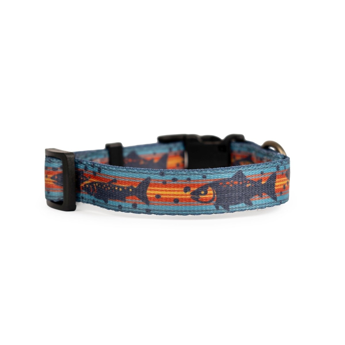Pendleton® Adventure Collar