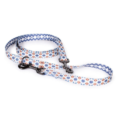 Pendleton® Adventure Leash