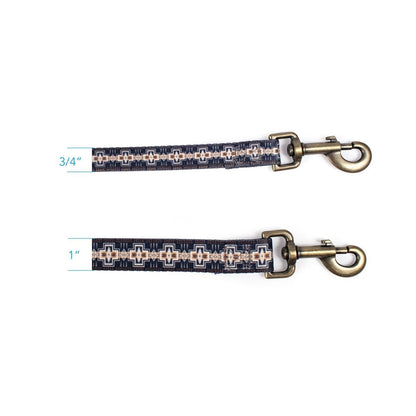Pendleton Adventure Leash