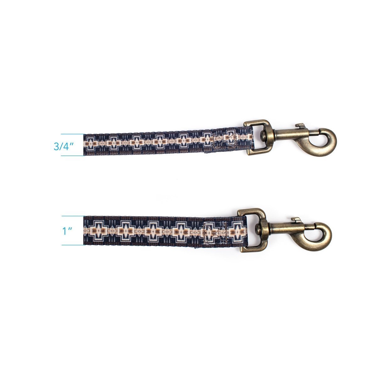 Pendleton® Adventure Leash