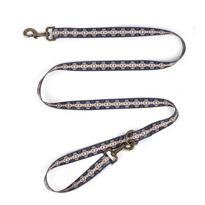 Pendleton® Adventure Leash