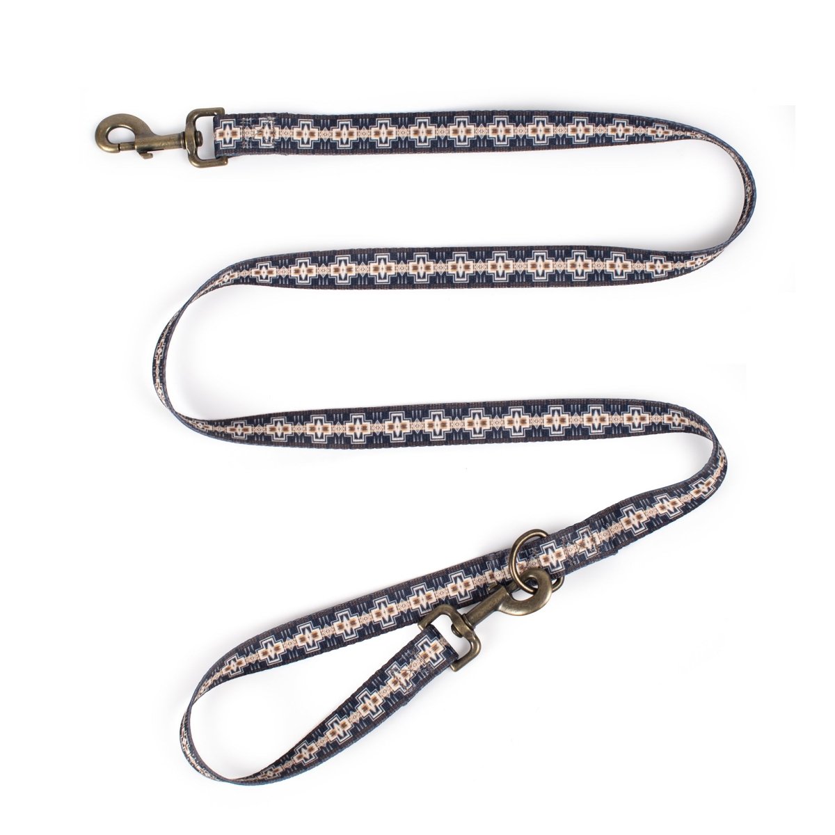 Pendleton Adventure Leash
