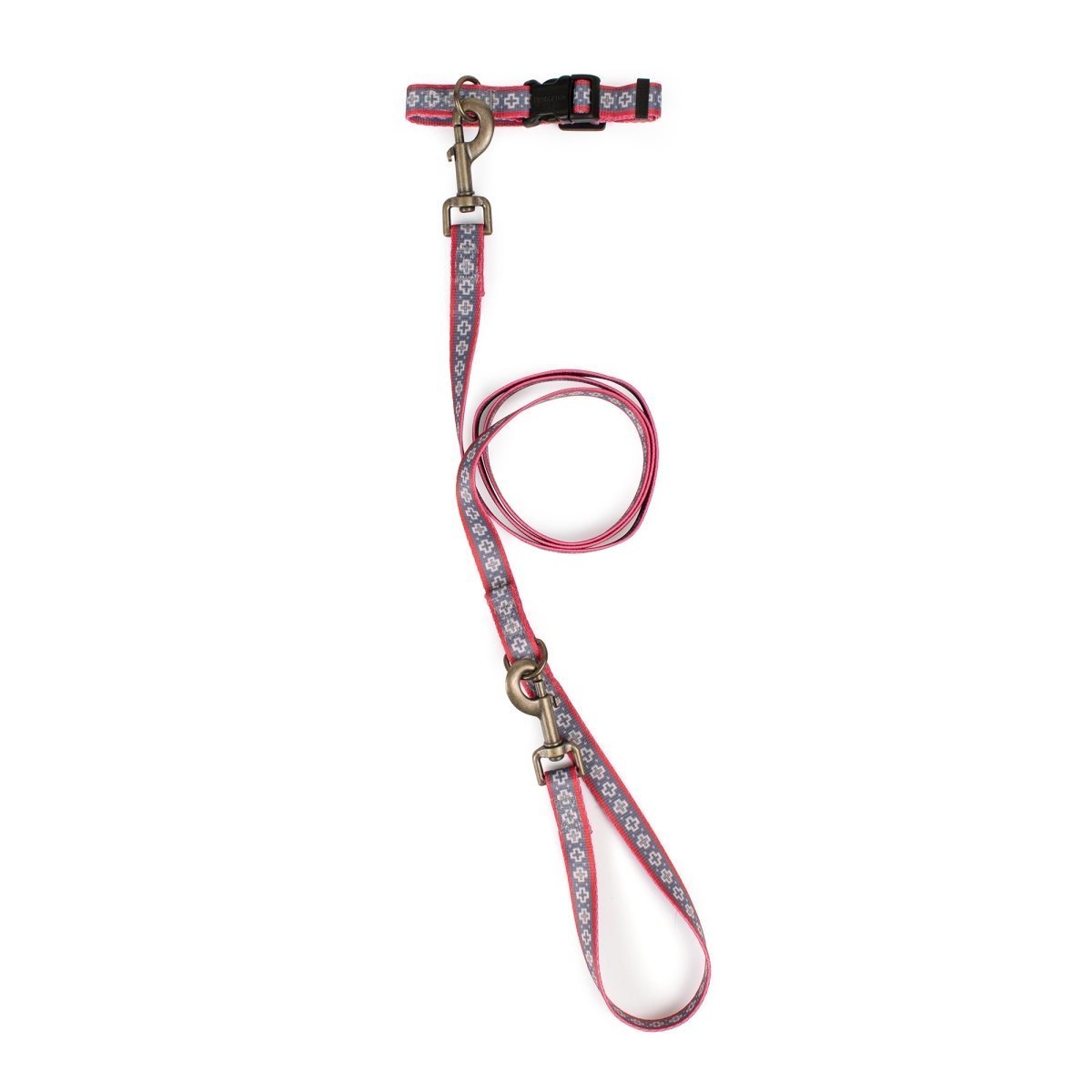 Pendleton Adventure Leash