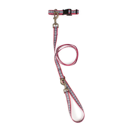 Pendleton Adventure Leash