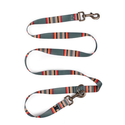 Pendleton® Adventure Leash