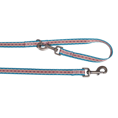 Pendleton® Adventure Leash