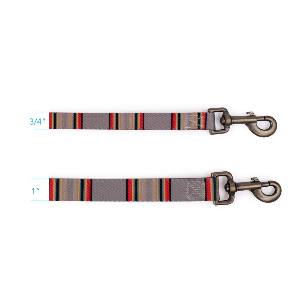 Pendleton® Adventure Leash