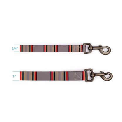 Pendleton® Adventure Leash