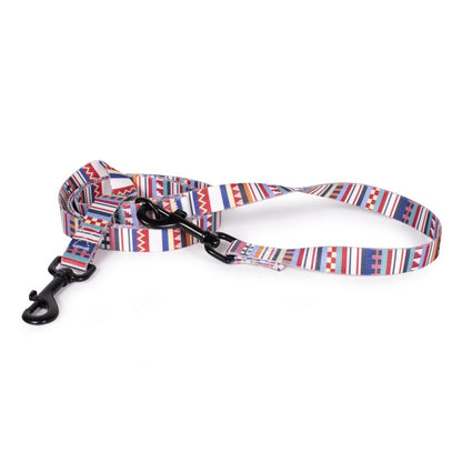 Pendleton® Adventure Leash