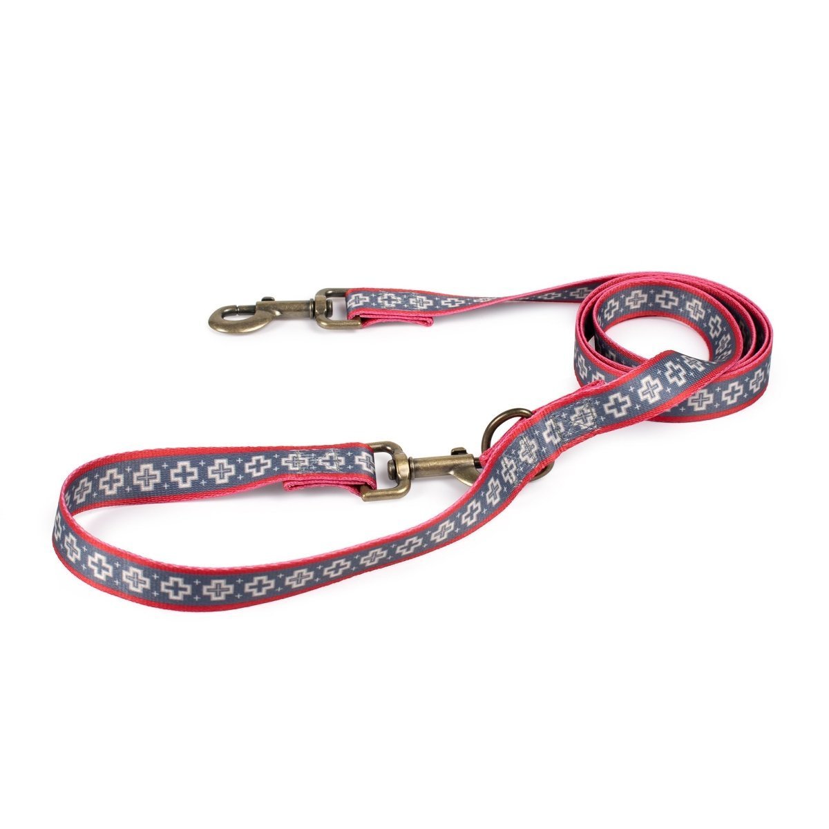 Pendleton Adventure Leash