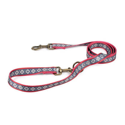 Pendleton Adventure Leash