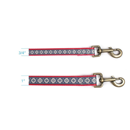 Pendleton® Adventure Leash