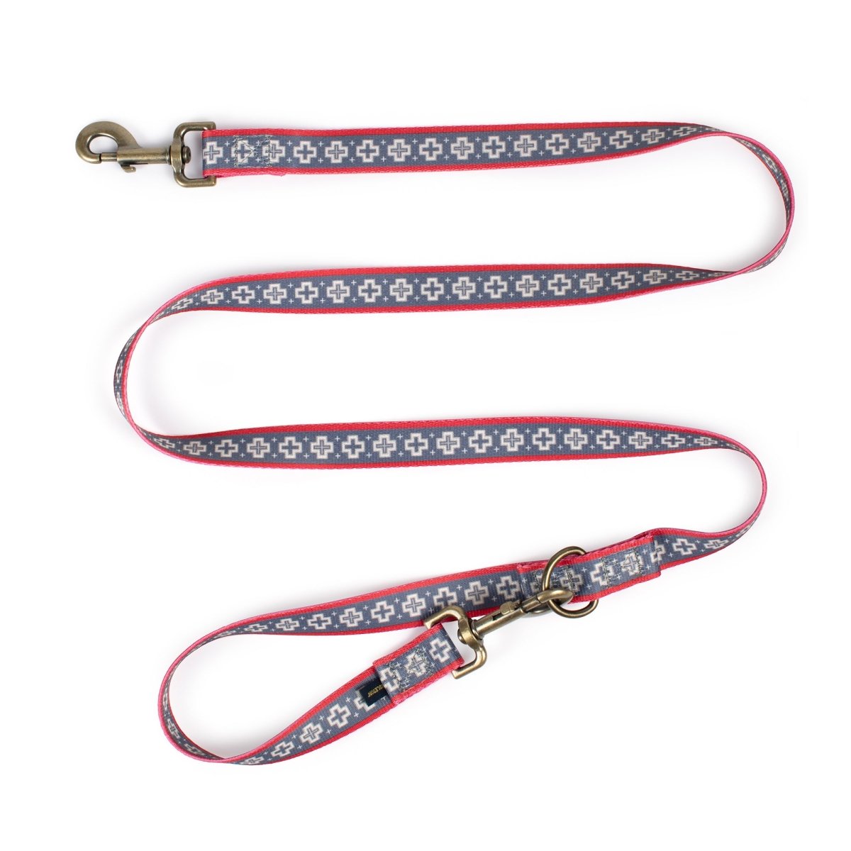 Pendleton® Adventure Leash