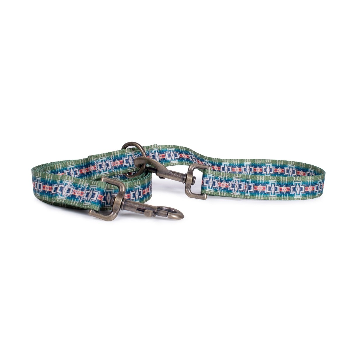Pendleton® Adventure Leash