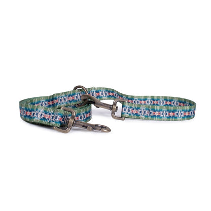 Pendleton® Adventure Leash