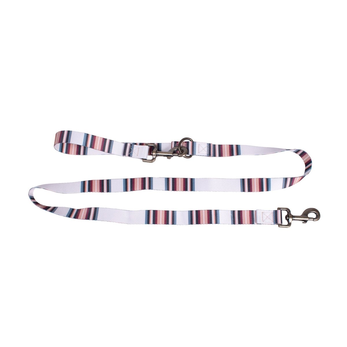 Pendleton® Adventure Leash