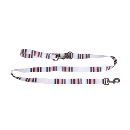 Pendleton® Adventure Leash