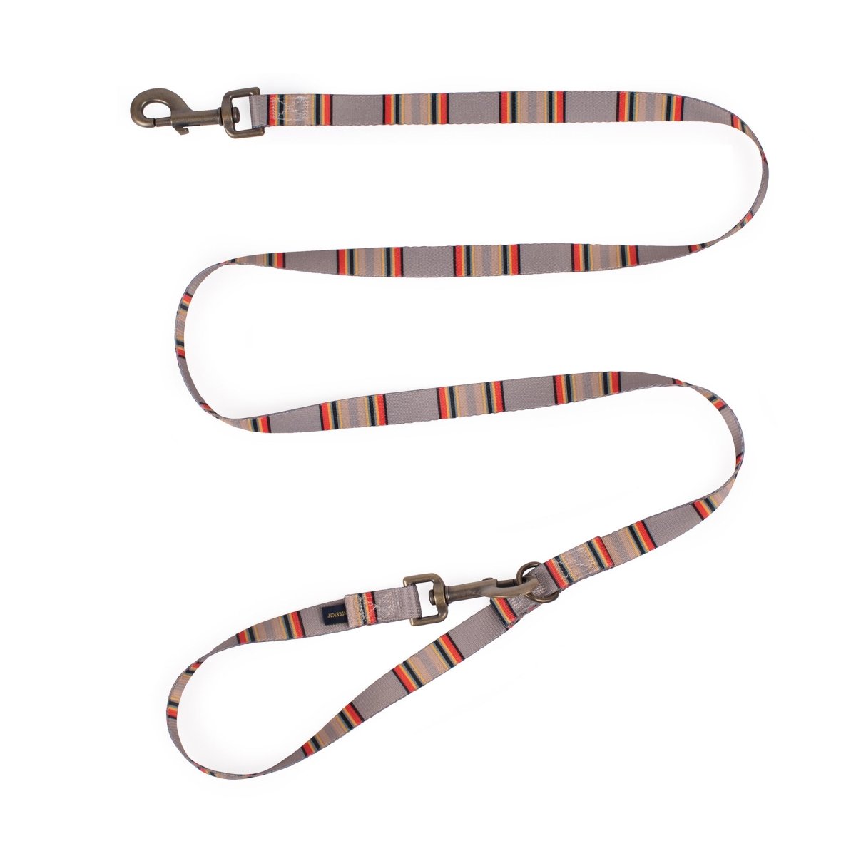 Pendleton® Adventure Leash