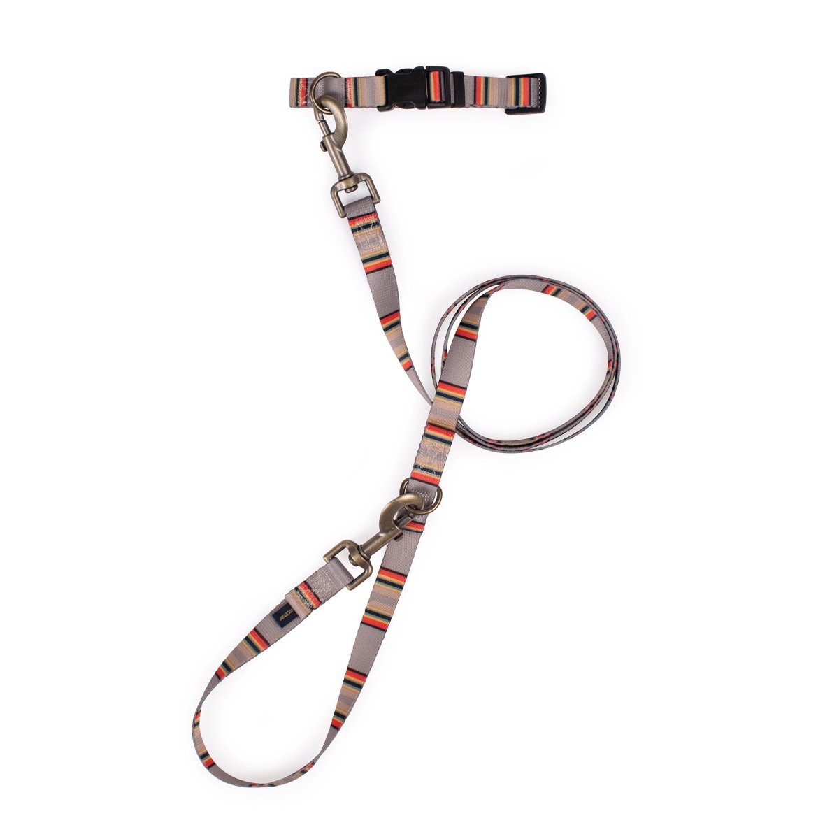 Pendleton Adventure Leash