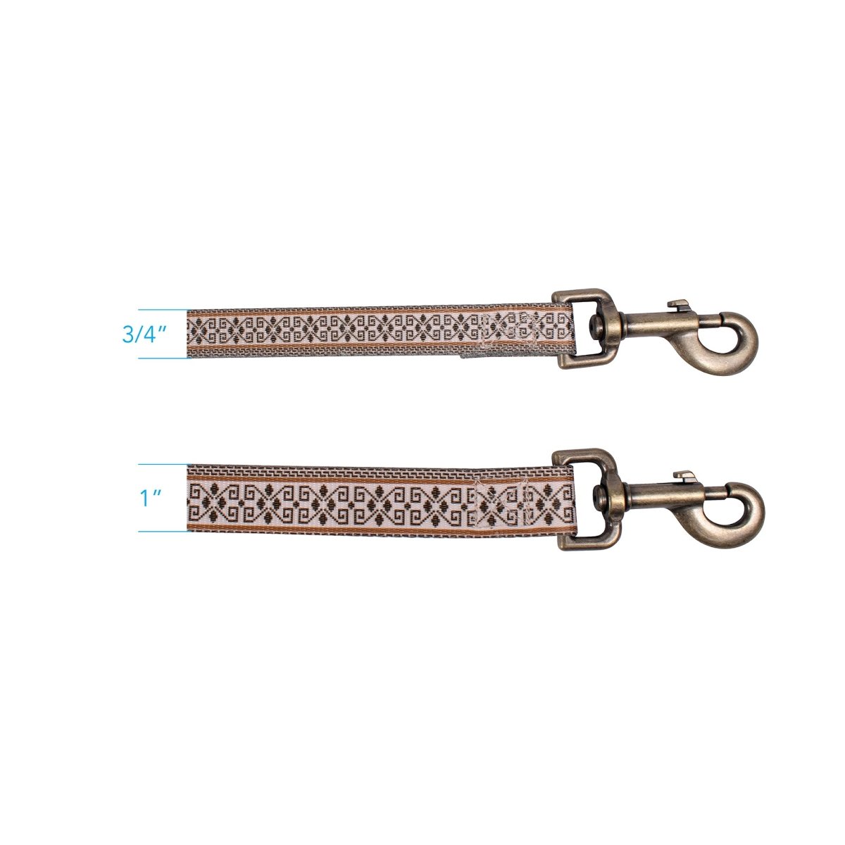 Pendleton® Adventure Leash