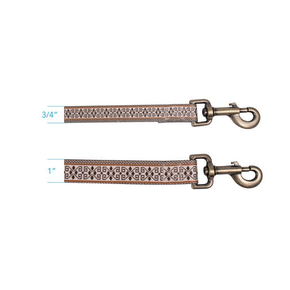 Pendleton® Adventure Leash