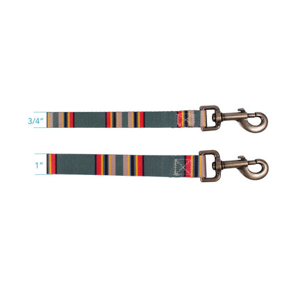 Pendleton Adventure Leash