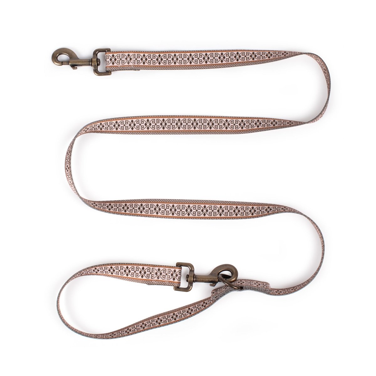 Pendleton® Adventure Leash