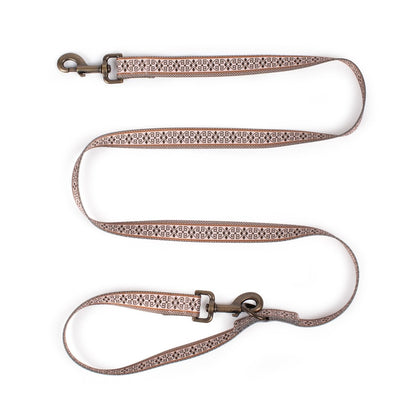 Pendleton® Adventure Leash