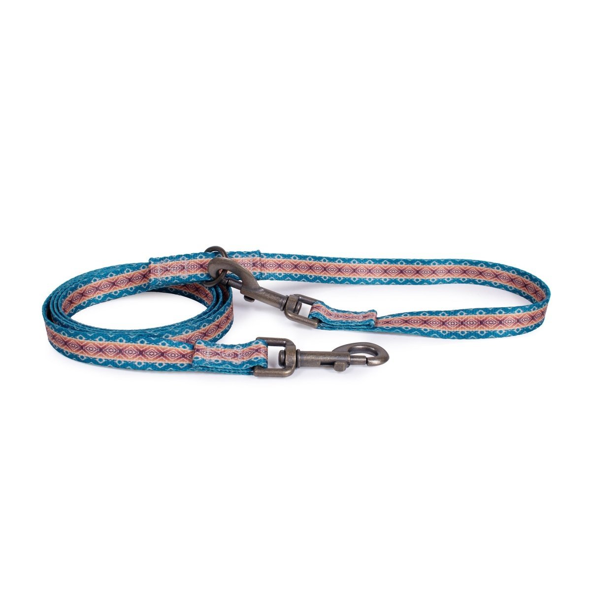 Pendleton® Adventure Leash