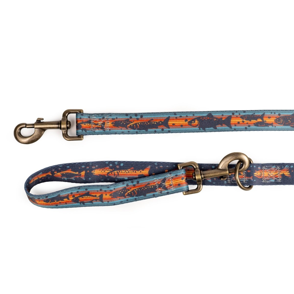Pendleton® Adventure Leash
