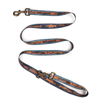 Pendleton® Adventure Leash