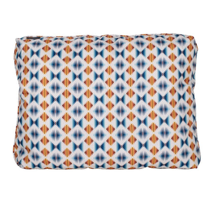 Pendleton All Season Pet Napper
