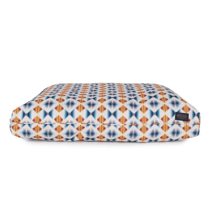 Pendleton All Season Pet Napper