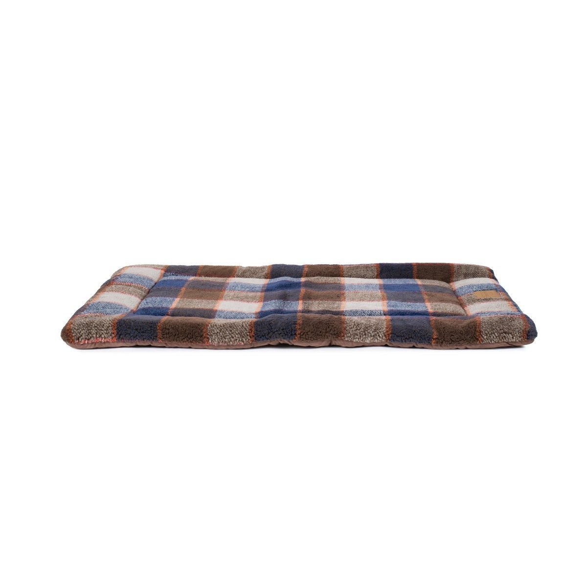 Pendleton Berber Comfort Cushion