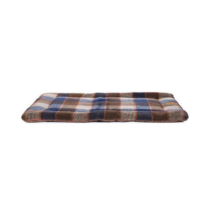 Pendleton Berber Comfort Cushion