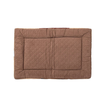 Pendleton Berber Comfort Cushion