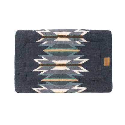 Pendleton Berber Comfort Cushion